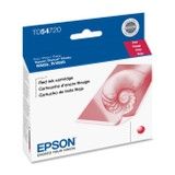 Tidal MP Copy Paper, 92 Brightness, 20lb, 11 x 17, White, 500 Sheets/Ream