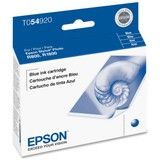Tidal MP Copy Paper, 92 Brightness, 20lb, 11 x 17, White, 500 Sheets/Ream