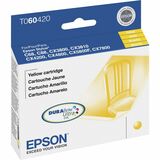 Tidal MP Copy Paper, 92 Brightness, 20lb, 11 x 17, White, 500 Sheets/Ream