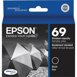Tidal MP Copy Paper, 92 Brightness, 20lb, 11 x 17, White, 500 Sheets/Ream