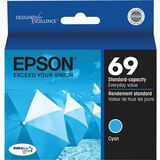 Tidal MP Copy Paper, 92 Brightness, 20lb, 11 x 17, White, 500 Sheets/Ream