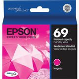 Tidal MP Copy Paper, 92 Brightness, 20lb, 11 x 17, White, 500 Sheets/Ream