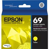 Tidal MP Copy Paper, 92 Brightness, 20lb, 11 x 17, White, 500 Sheets/Ream