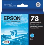 Tidal MP Copy Paper, 92 Brightness, 20lb, 11 x 17, White, 500 Sheets/Ream