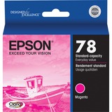 Tidal MP Copy Paper, 92 Brightness, 20lb, 11 x 17, White, 500 Sheets/Ream
