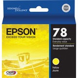 Tidal MP Copy Paper, 92 Brightness, 20lb, 11 x 17, White, 500 Sheets/Ream