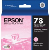 Tidal MP Copy Paper, 92 Brightness, 20lb, 11 x 17, White, 500 Sheets/Ream