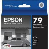 Tidal MP Copy Paper, 92 Brightness, 20lb, 11 x 17, White, 500 Sheets/Ream