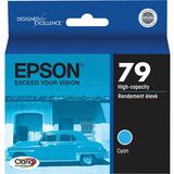 Tidal MP Copy Paper, 92 Brightness, 20lb, 11 x 17, White, 500 Sheets/Ream