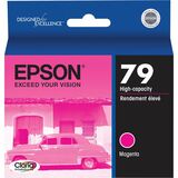 Tidal MP Copy Paper, 92 Brightness, 20lb, 11 x 17, White, 500 Sheets/Ream