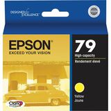 Tidal MP Copy Paper, 92 Brightness, 20lb, 11 x 17, White, 500 Sheets/Ream