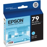 Tidal MP Copy Paper, 92 Brightness, 20lb, 11 x 17, White, 500 Sheets/Ream