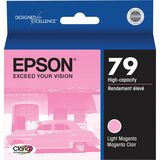 Tidal MP Copy Paper, 92 Brightness, 20lb, 11 x 17, White, 500 Sheets/Ream