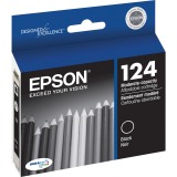 Tidal MP Copy Paper, 92 Brightness, 20lb, 11 x 17, White, 500 Sheets/Ream