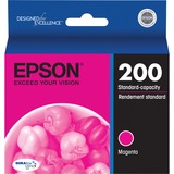 Tidal MP Copy Paper, 92 Brightness, 20lb, 11 x 17, White, 500 Sheets/Ream