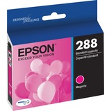 Tidal MP Copy Paper, 92 Brightness, 20lb, 11 x 17, White, 500 Sheets/Ream