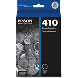 Tidal MP Copy Paper, 92 Brightness, 20lb, 11 x 17, White, 500 Sheets/Ream