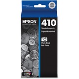 Tidal MP Copy Paper, 92 Brightness, 20lb, 11 x 17, White, 500 Sheets/Ream