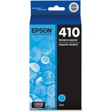 Tidal MP Copy Paper, 92 Brightness, 20lb, 11 x 17, White, 500 Sheets/Ream