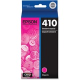 Tidal MP Copy Paper, 92 Brightness, 20lb, 11 x 17, White, 500 Sheets/Ream
