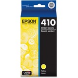 Tidal MP Copy Paper, 92 Brightness, 20lb, 11 x 17, White, 500 Sheets/Ream