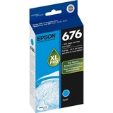 Tidal MP Copy Paper, 92 Brightness, 20lb, 11 x 17, White, 500 Sheets/Ream