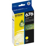 Tidal MP Copy Paper, 92 Brightness, 20lb, 11 x 17, White, 500 Sheets/Ream