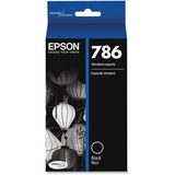 Tidal MP Copy Paper, 92 Brightness, 20lb, 11 x 17, White, 500 Sheets/Ream