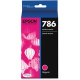 Tidal MP Copy Paper, 92 Brightness, 20lb, 11 x 17, White, 500 Sheets/Ream