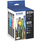 Tidal MP Copy Paper, 92 Brightness, 20lb, 11 x 17, White, 500 Sheets/Ream