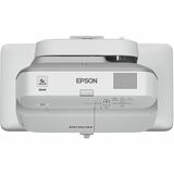 Tidal MP Copy Paper, 92 Brightness, 20lb, 11 x 17, White, 500 Sheets/Ream