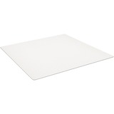 Tidal MP Copy Paper, 92 Brightness, 20lb, 11 x 17, White, 500 Sheets/Ream