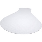 Tidal MP Copy Paper, 92 Brightness, 20lb, 11 x 17, White, 500 Sheets/Ream