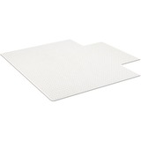 Tidal MP Copy Paper, 92 Brightness, 20lb, 11 x 17, White, 500 Sheets/Ream