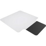 Tidal MP Copy Paper, 92 Brightness, 20lb, 11 x 17, White, 500 Sheets/Ream