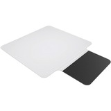 Tidal MP Copy Paper, 92 Brightness, 20lb, 11 x 17, White, 500 Sheets/Ream