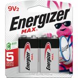 Tidal MP Copy Paper, 92 Brightness, 20lb, 11 x 17, White, 500 Sheets/Ream