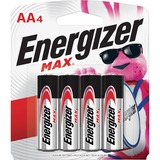 Tidal MP Copy Paper, 92 Brightness, 20lb, 11 x 17, White, 500 Sheets/Ream
