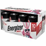 Tidal MP Copy Paper, 92 Brightness, 20lb, 11 x 17, White, 500 Sheets/Ream
