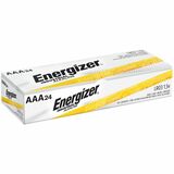 Tidal MP Copy Paper, 92 Brightness, 20lb, 11 x 17, White, 500 Sheets/Ream