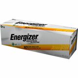 Tidal MP Copy Paper, 92 Brightness, 20lb, 11 x 17, White, 500 Sheets/Ream