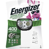 Tidal MP Copy Paper, 92 Brightness, 20lb, 11 x 17, White, 500 Sheets/Ream