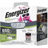 Tidal MP Copy Paper, 92 Brightness, 20lb, 11 x 17, White, 500 Sheets/Ream