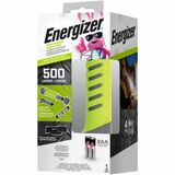 Tidal MP Copy Paper, 92 Brightness, 20lb, 11 x 17, White, 500 Sheets/Ream