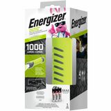 Tidal MP Copy Paper, 92 Brightness, 20lb, 11 x 17, White, 500 Sheets/Ream