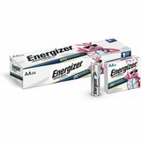 Tidal MP Copy Paper, 92 Brightness, 20lb, 11 x 17, White, 500 Sheets/Ream