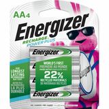 Tidal MP Copy Paper, 92 Brightness, 20lb, 11 x 17, White, 500 Sheets/Ream
