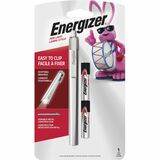 Tidal MP Copy Paper, 92 Brightness, 20lb, 11 x 17, White, 500 Sheets/Ream