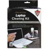 Tidal MP Copy Paper, 92 Brightness, 20lb, 11 x 17, White, 500 Sheets/Ream