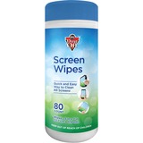 Tidal MP Copy Paper, 92 Brightness, 20lb, 11 x 17, White, 500 Sheets/Ream